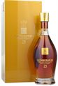 Glenmorangie Scotch Single Malt 25 Year